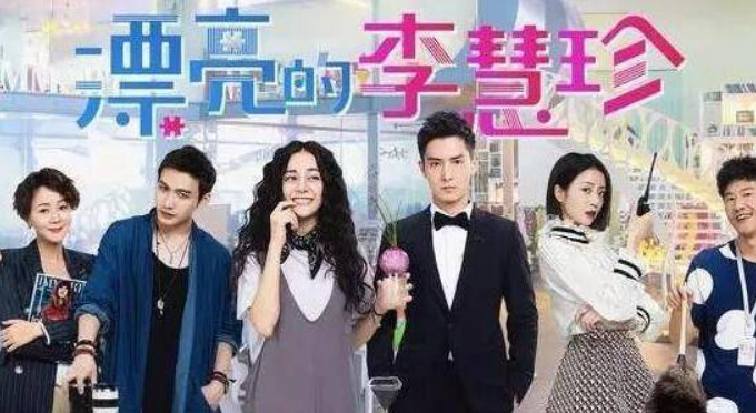 赵露思|赵露思和虞书欣,每一句话都是诛心的。