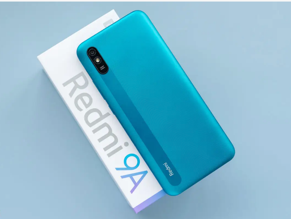 苹果|京东618手机销量榜公布,苹果仅达第二,网友:第一就很离谱!