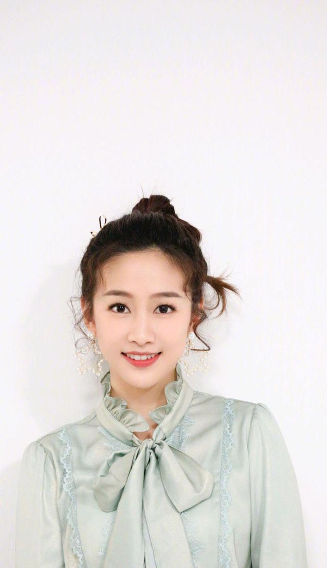 刘美含|"失意者"刘美含:生不逢时,考研失败,接受平庸也不是一件坏事