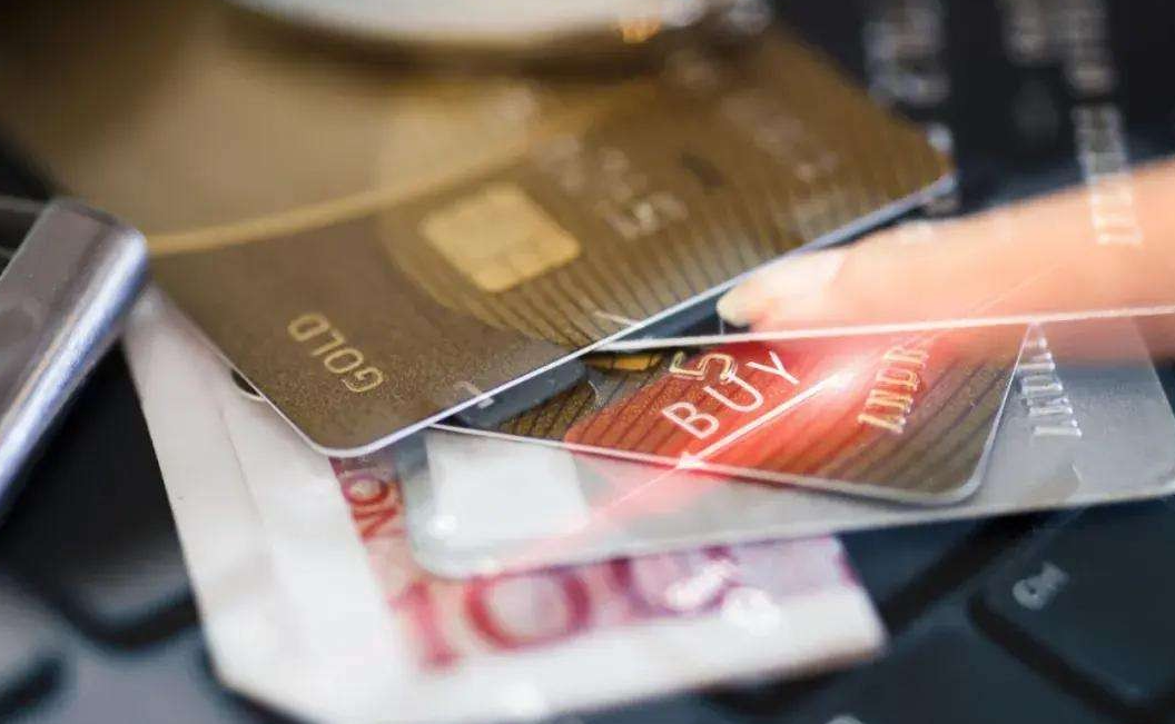 微信支付|微信可以同时实名几个账号,明明白白告诉你