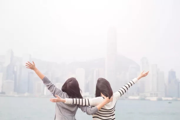 如果你对自私的基因感兴趣,你可以看看《自私的基因》