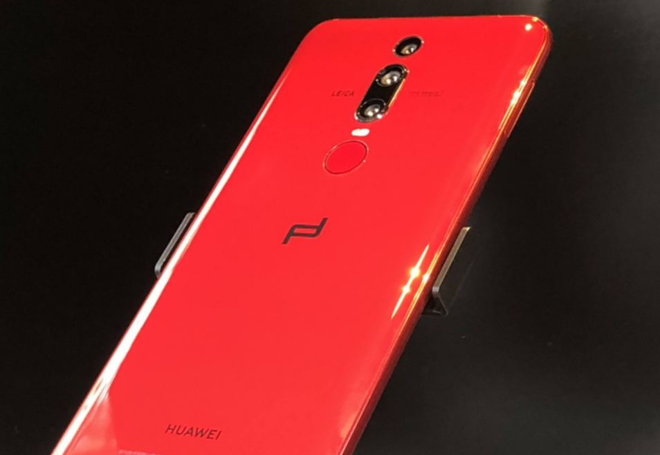 OPPO|OPPO旗舰手机溃败！线下经销商：降价1000多也不好卖
