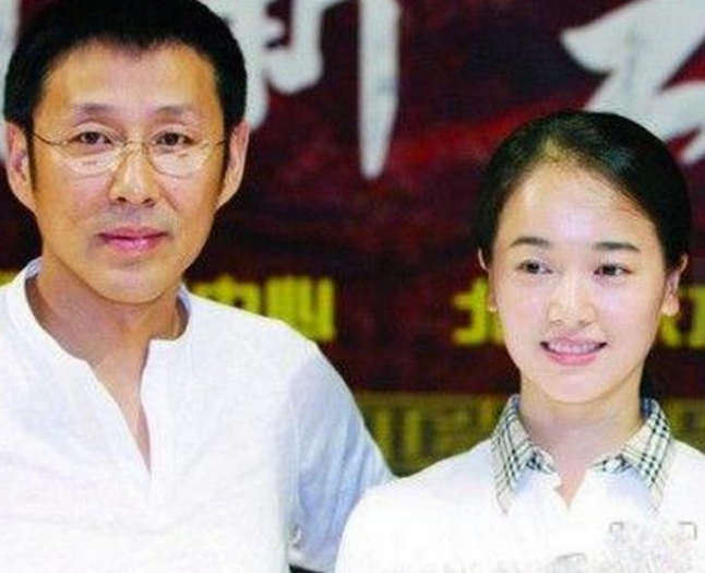 左小青|左小青:离婚后分不到财产,富豪老公抠门?原来别有隐情!