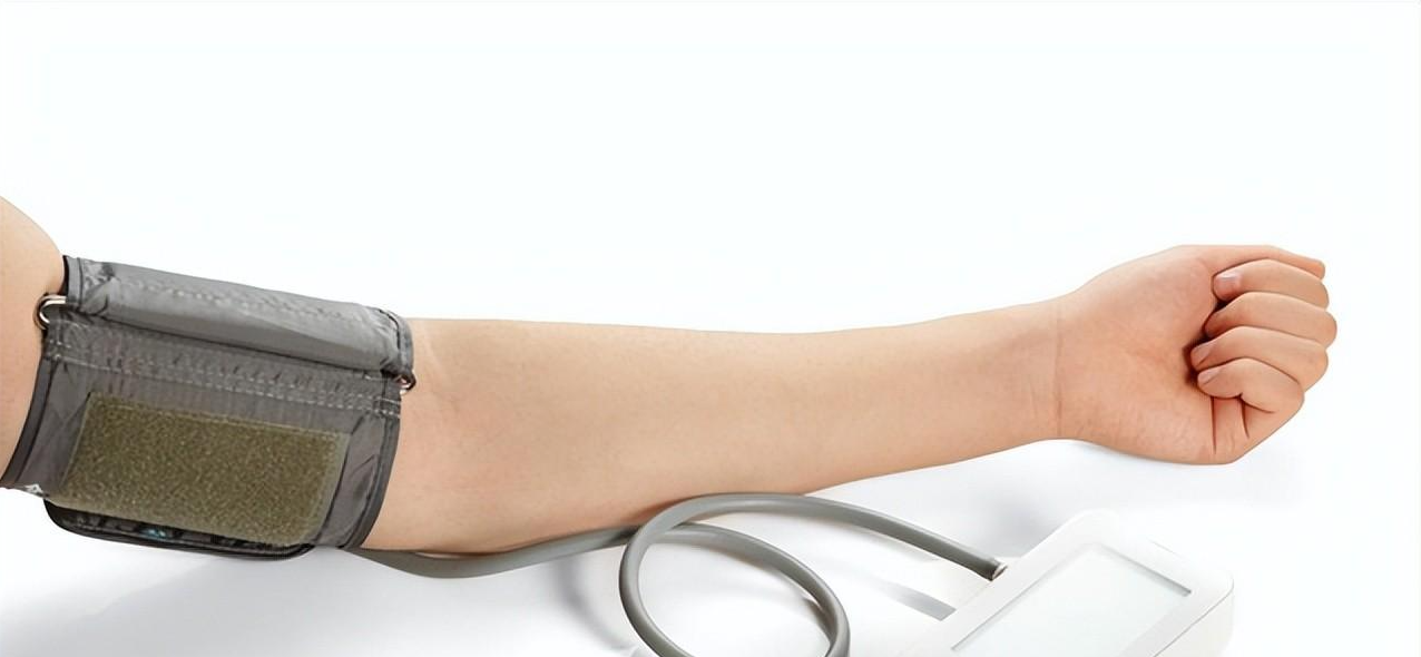 高血压|奥美沙坦酯降血压效果强,保护心肾,有助于改善提高男性功能