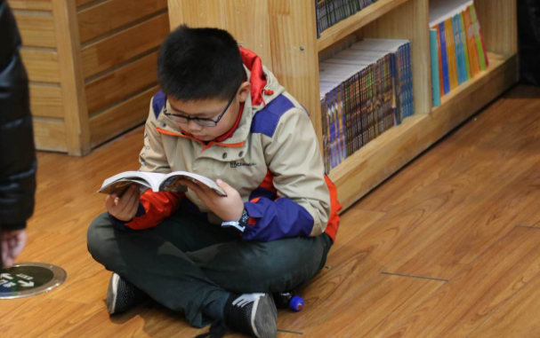 山东省|好消息！吉林省中小学生寒假放假时间出炉，寒假作业量将减少