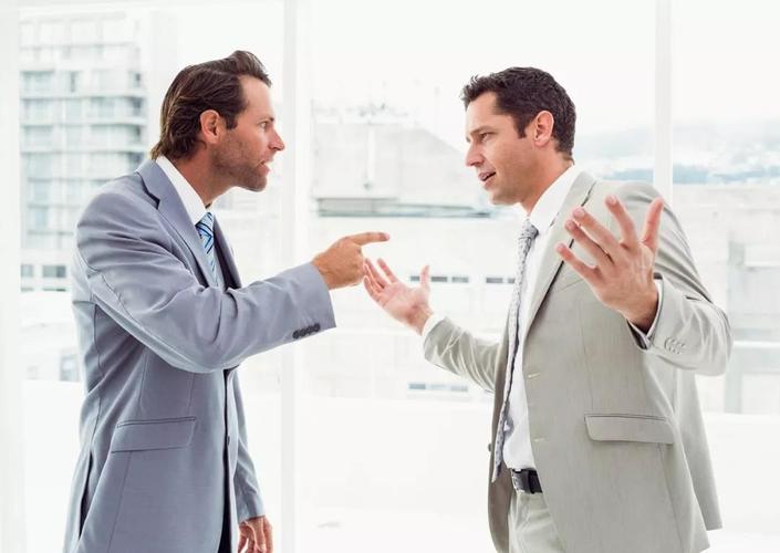 |为什么你做得再认真,领导也不会得到重用?