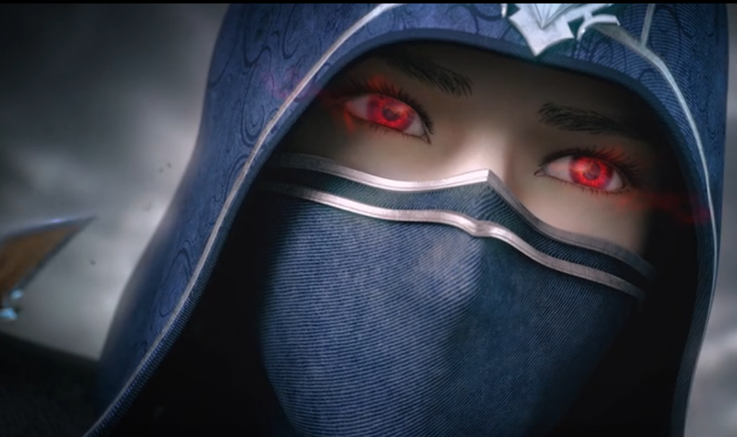 紫川|《紫川》动漫开播 盘点一下与原著有什么不同