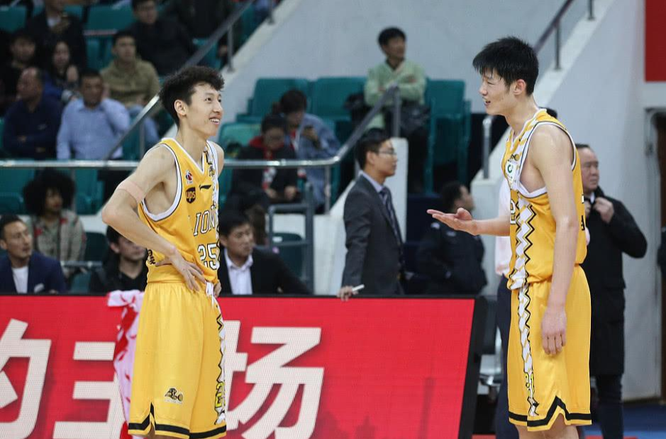 亚洲杯|若无转机出现，杜锋今年或将只能带此12人残阵去打世预赛和亚洲杯