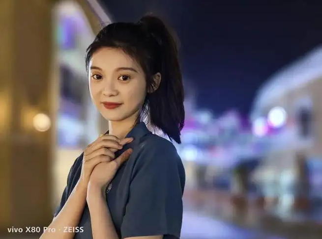 小米科技|vivo两款新机到来，后置四摄的骁龙8+旗舰，或将于9月份上市！