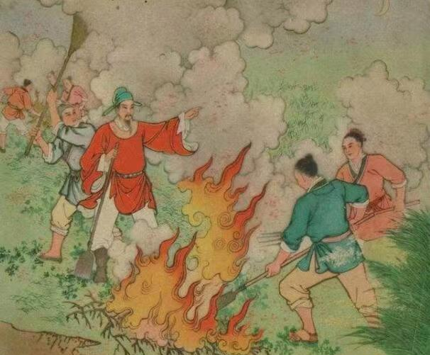 警告:气候变化使58%已知人类病原体恶化!难道未来大疫会更重?