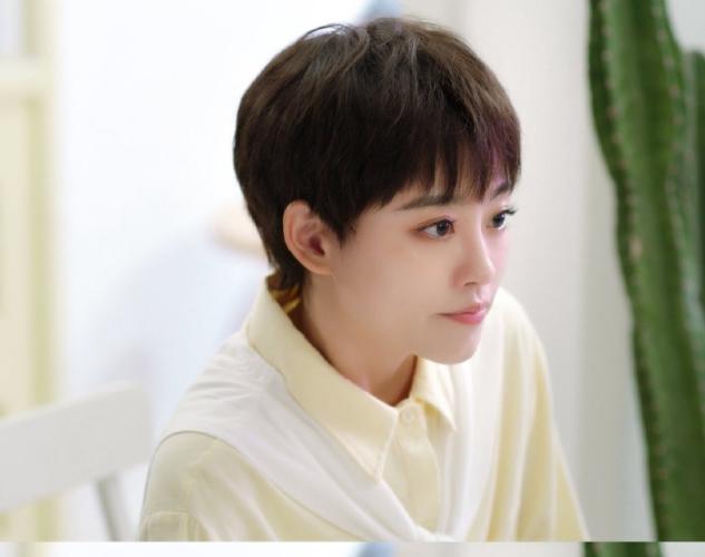 祝绪丹|祝绪丹新剧又被嘲讽,网友纷纷表示,一部《遇龙》还不够?