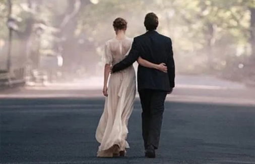 |你的人生若想过得更好，请从房子入手