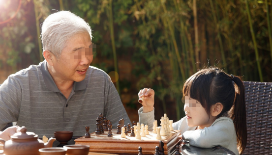 血糖|血糖“黑名单”被曝光,蜂蜜不在榜,首位很多人天天吃,赶快戒掉