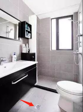 2022年还选不对套型?这8点,做不到就不要,一线建筑师教看套型