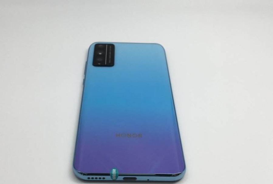 |4g和6g在使用体验上,没有什么本质区别,都是够用