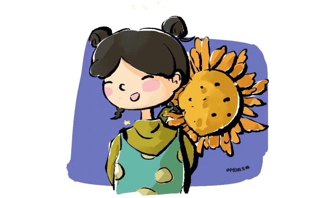 进阶|破坏女性职场进阶之路的4个坏习惯，看看你有没有？