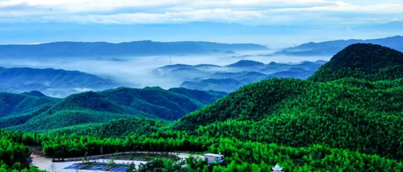 丹霞地貌|原来衡阳市这么多景点啊！看看这几个怎么样，历史底蕴真丰厚！