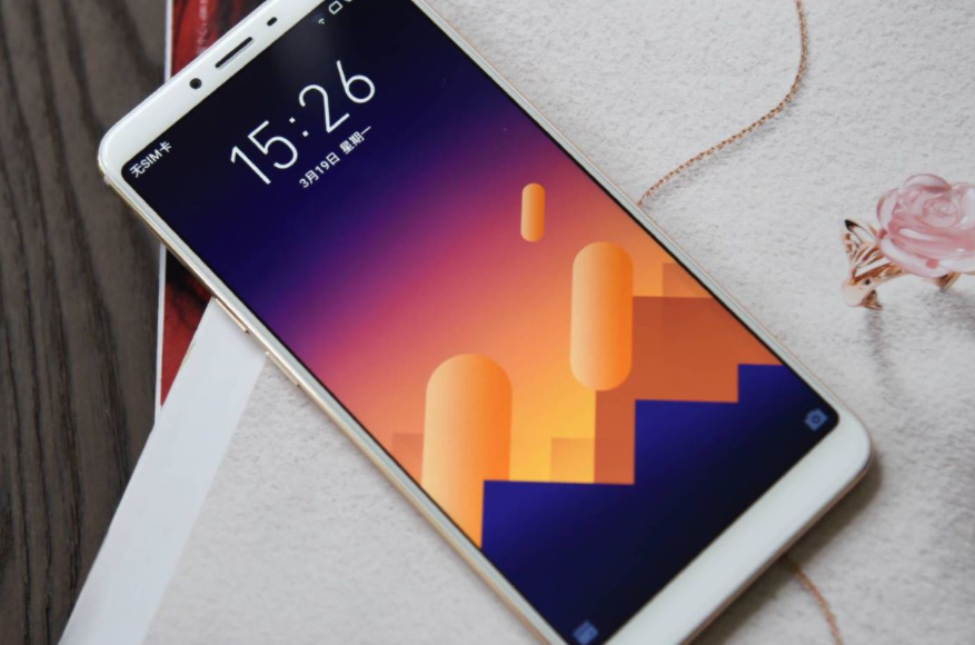 |4g和6g在使用体验上,没有什么本质区别,都是够用