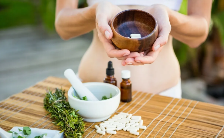 养生|如何在夏季养生?掌握这三大要点,开启健康第一步!