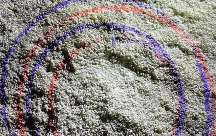 雕刻|翡翠原石的小知识：擦、磨、切分别说的是啥？不清楚的快进来看！