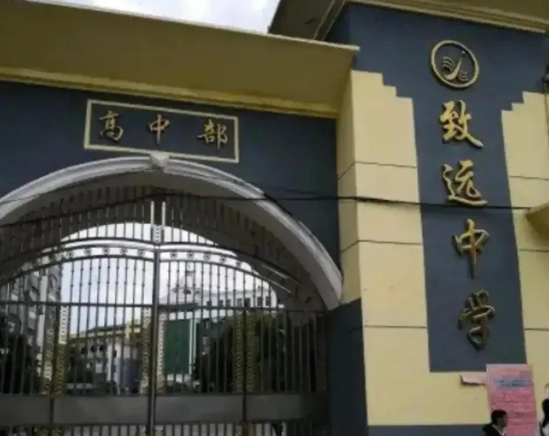 林允儿|胡鑫宇失踪案，脉络逐渐清晰，幕后大佬关系网已经浮出水面。