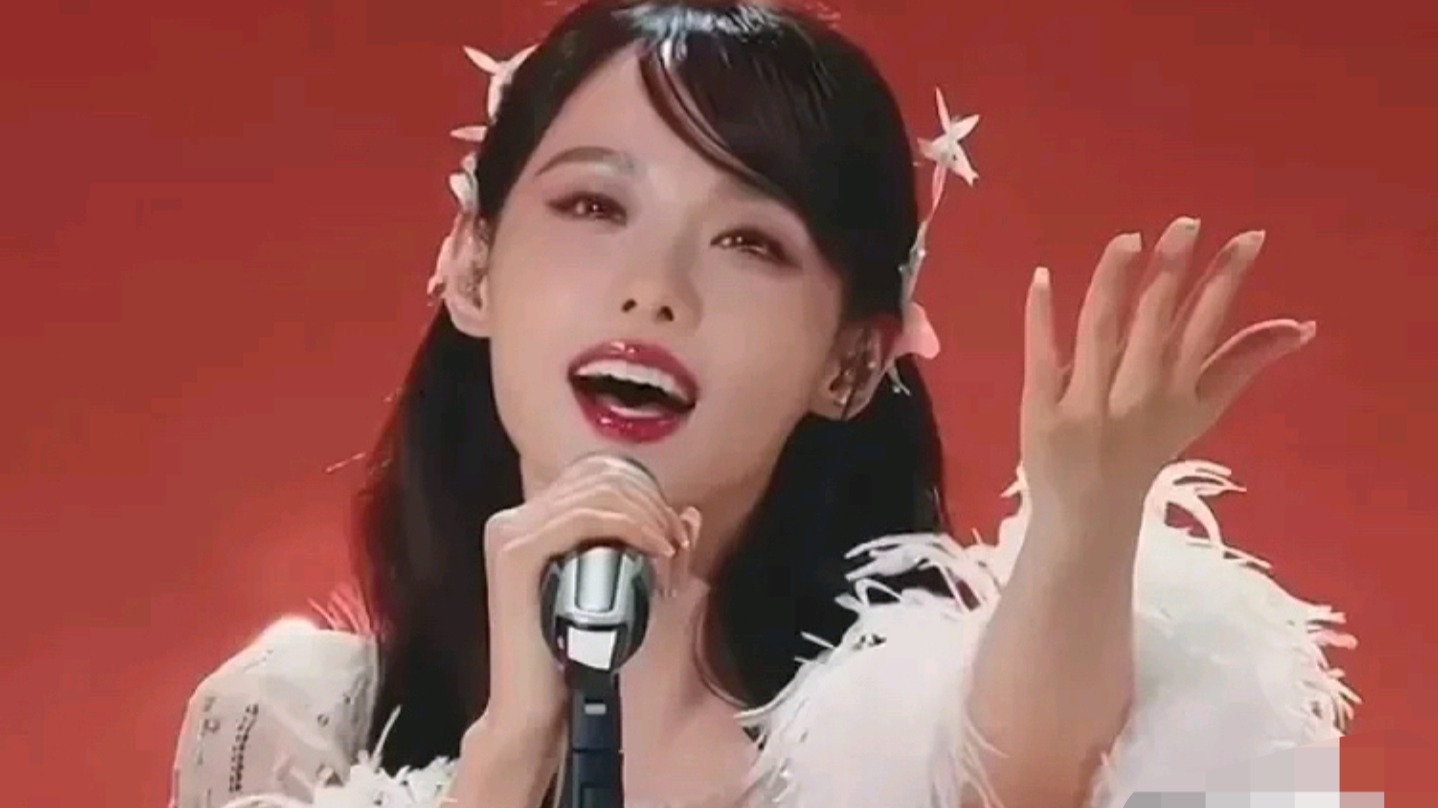 张嘉倪|母爱伟大，张嘉倪抚养两子引发社会关注
