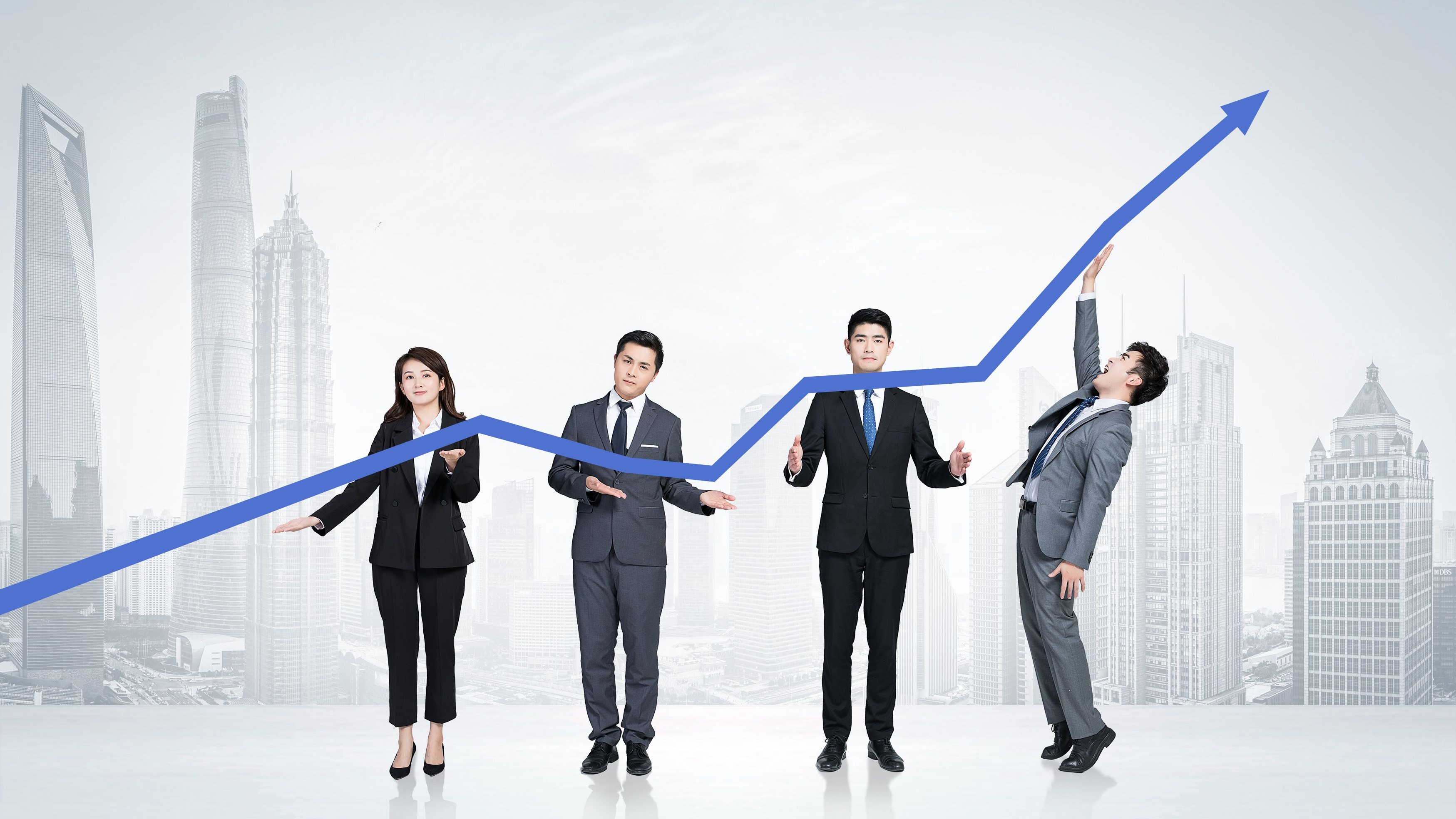 除了事业单位招聘考试，其他获取事身份的8种方式