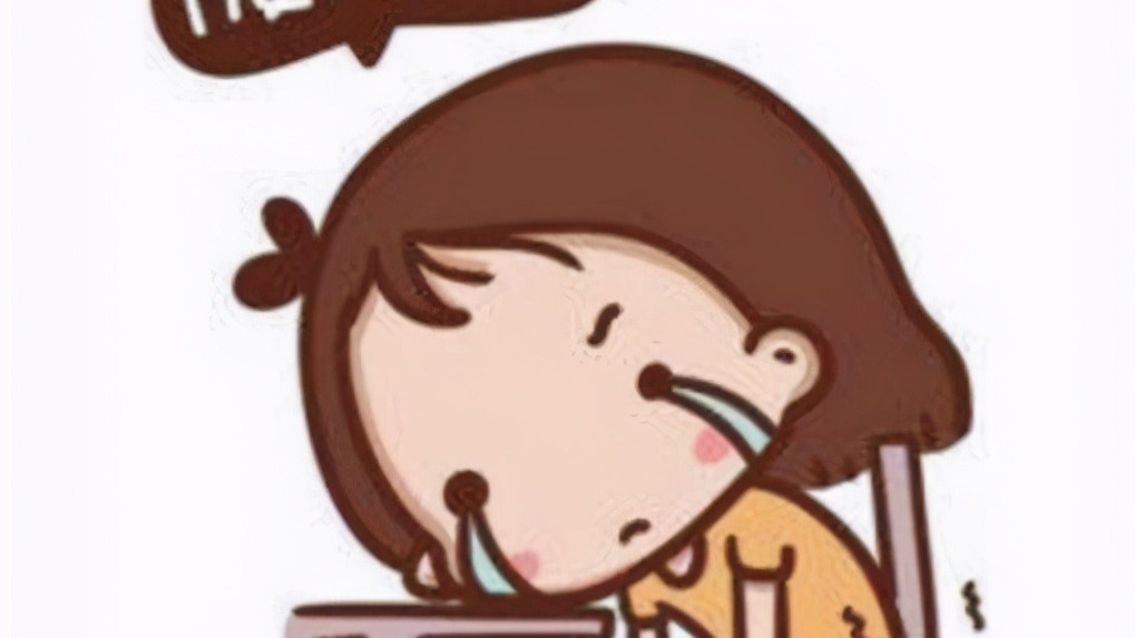 办公室|小护士曝出一段“令人难堪”的视频，扯下当今无数中年人的遮羞布