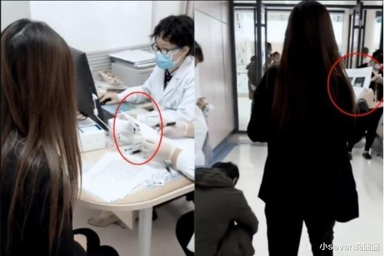 陈萌|大衣哥正式当爷爷?陈萌晒出双胞胎照片,嫁给朱单伟却不到半年