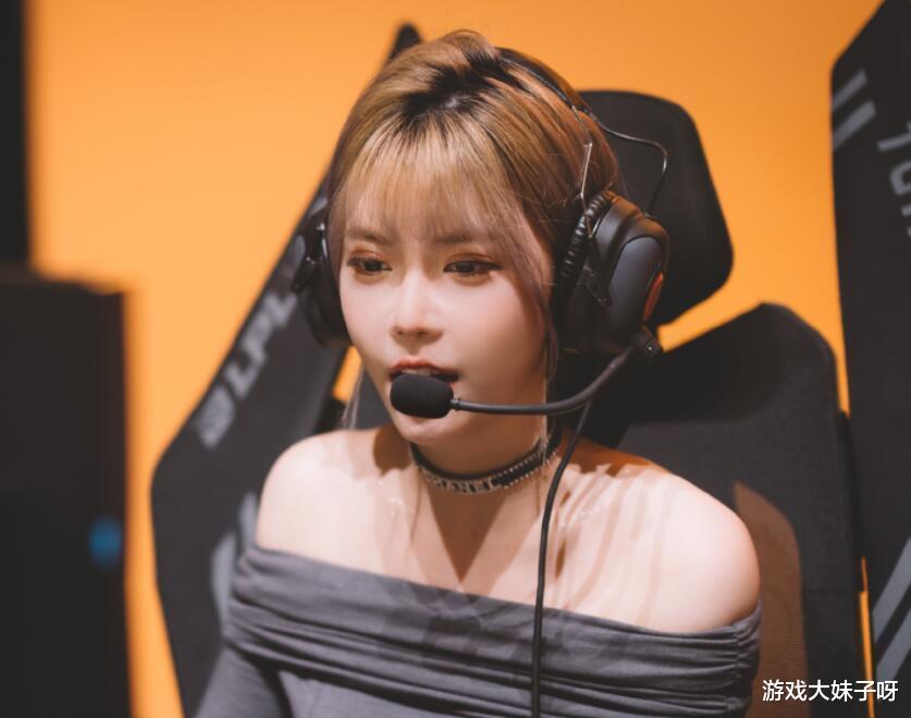 周淑怡被背刺,旗下员工大胆发言,我真的不喜欢Rapper