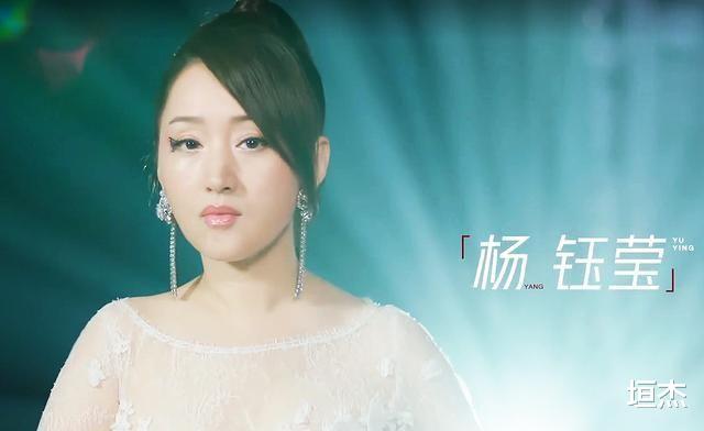 王鸥|貌美如花却至今未婚的8位内地大龄女星，各有各的苦衷！