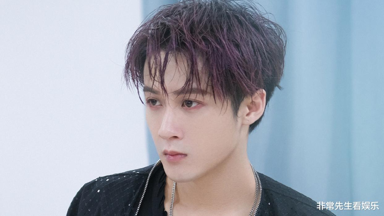 范逸臣|《声生不息宝岛季》四公阵容曝光，窦靖童范逸臣加盟，3位秀人自带流量