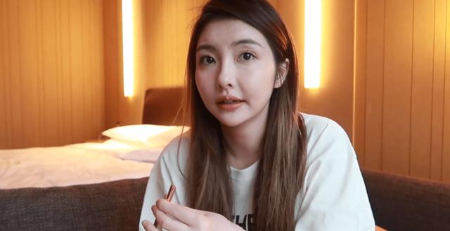 吐槽大会|脱口秀演员被曝婚内出轨，对象是女网红，老婆是吐槽大会导演张乐！