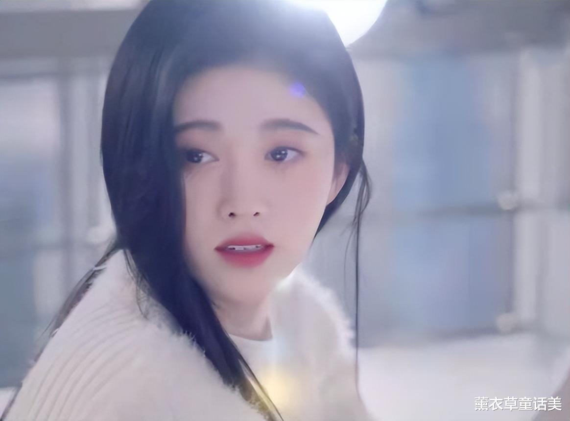 刘涛|用力过猛、五官乱飞,演得一塌糊涂,这6位“戏混子”也该醒了