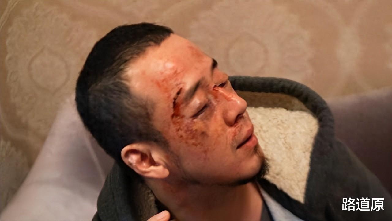 杨坤没被打，本人已发视频澄清辟谣