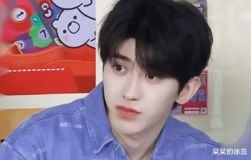 《跑男》开拍在即,baby回归呼声低,白鹿李晨挑大梁,新常驻成迷