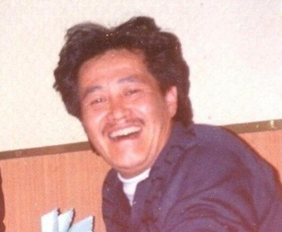 “桃色绯闻”下的赵本山子女,是上梁不正下梁歪,还是虎父无犬子