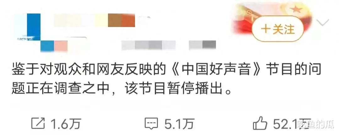 李玟妈妈揭露女儿离世真因，二姐举动力证清白，网友期待蓝台回应