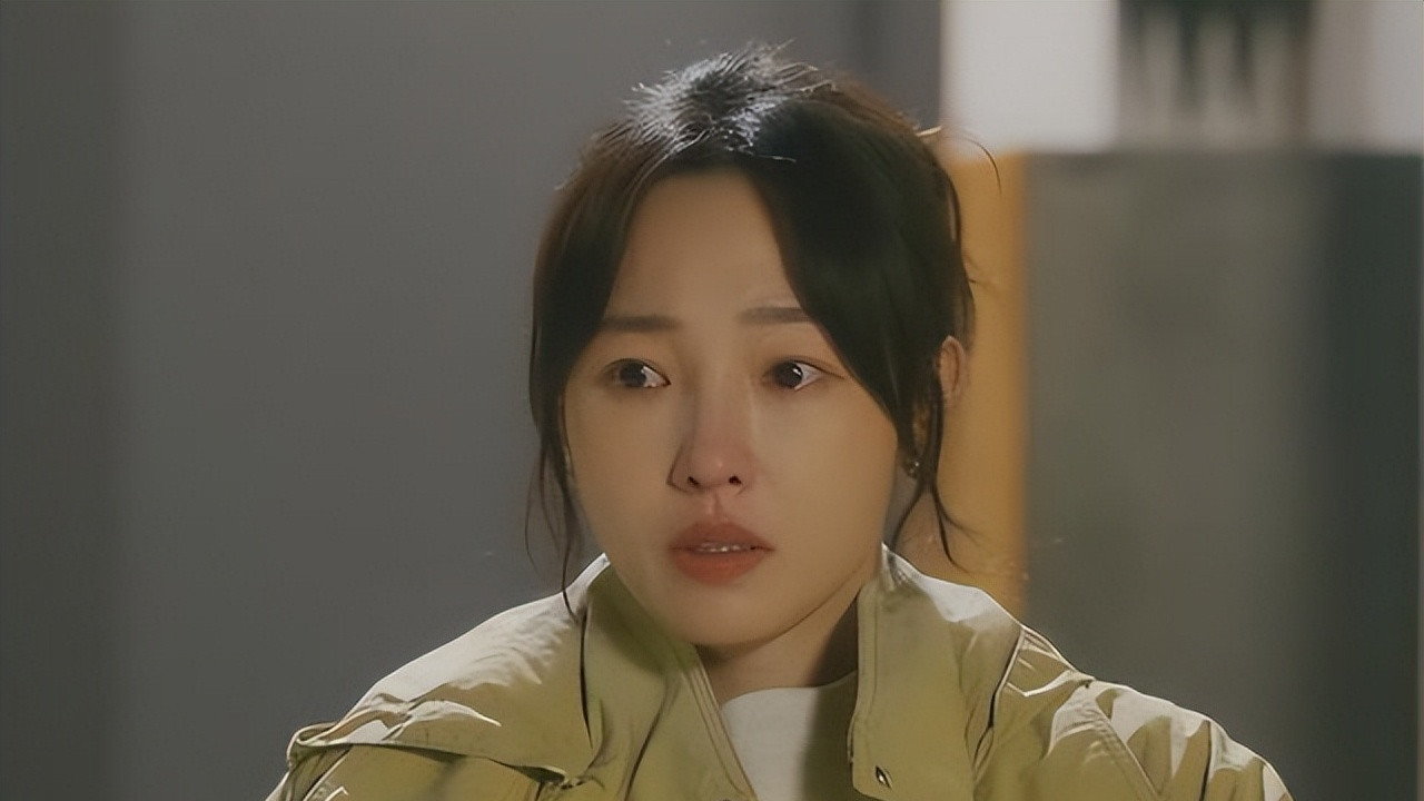 片约不断，却演啥毁啥，《骄阳伴我》这个“戏混子”该醒醒了