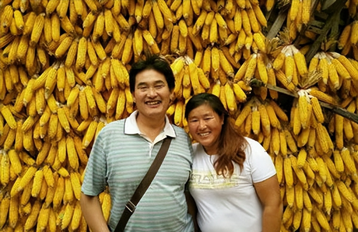 原形毕露！大衣哥北京“豪宅”曝光，想不到竟是这种人！