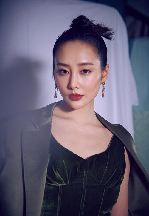 |在你印象中，演员和明星哪个级别高？两者的区别和联系又是什么