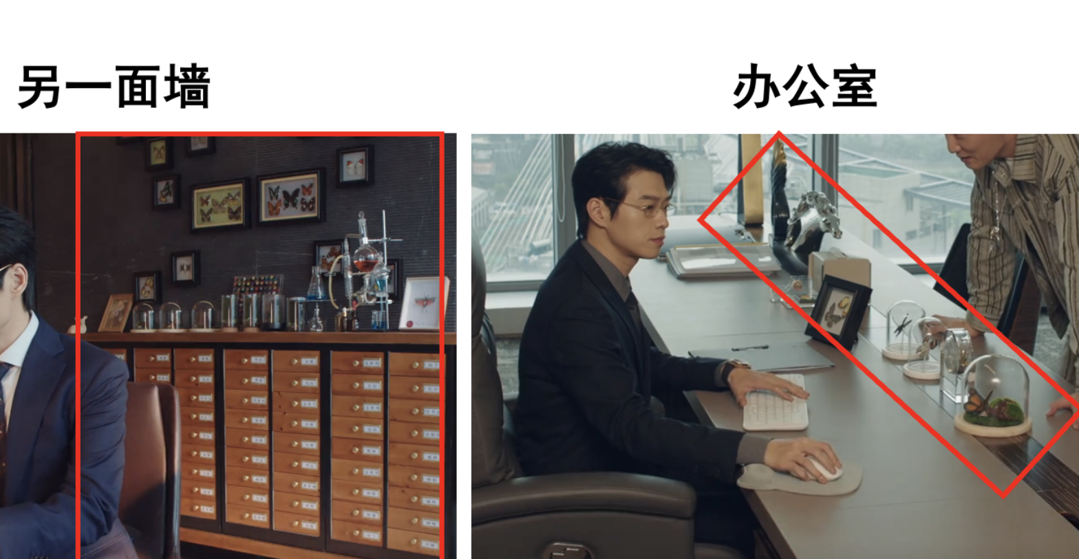 杨洋新剧同时惹怒医学生、理科生,已经骂得很委婉了,但依然离谱