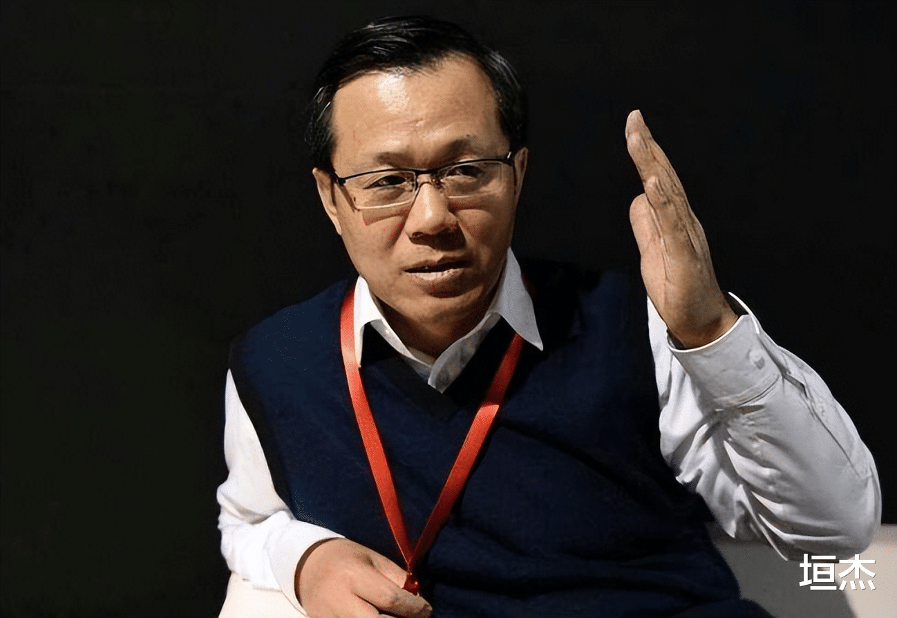 孙天宇|5天10个大瓜!世纪和解、携三女子度假、名导选妃、私生子成群…