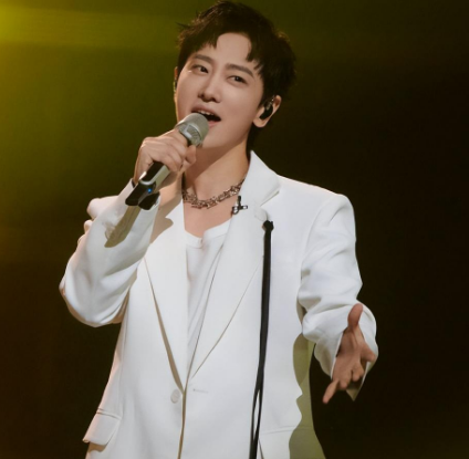 《披哥3》里的小透明：有人佛系有人失宠，快男冠军暴露低情商