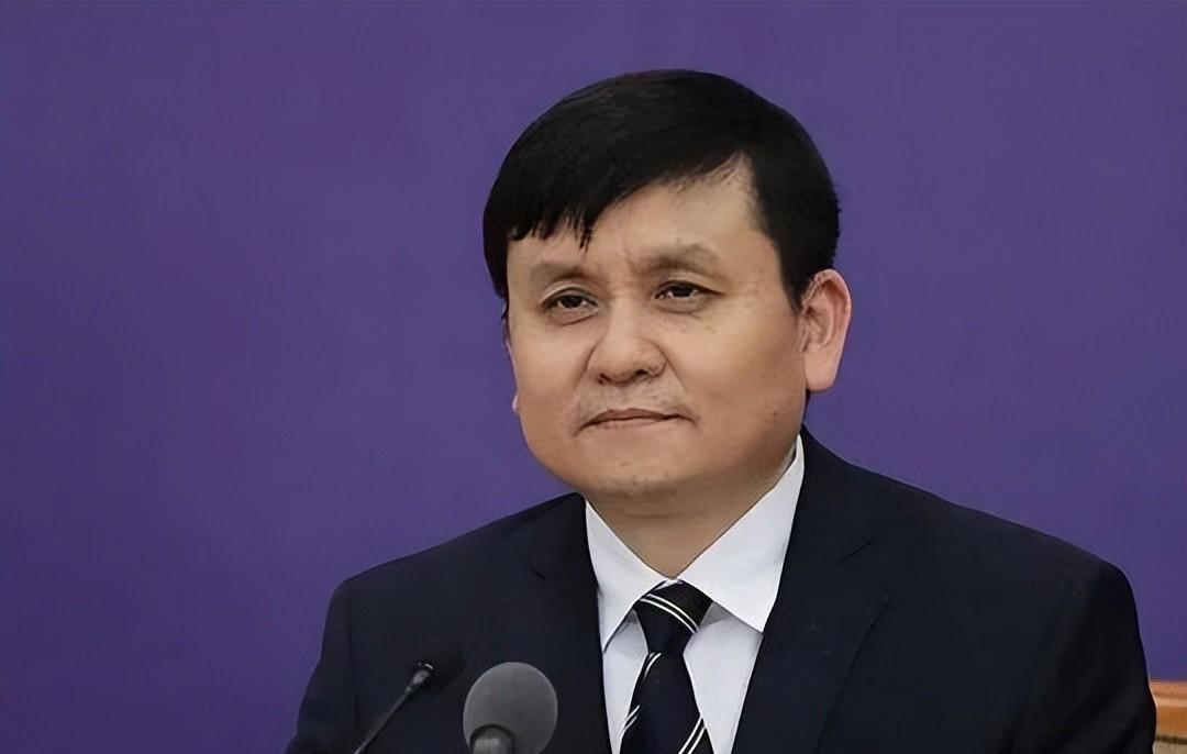 中老年人|张文宏建议:中老年人少吃米饭和馒头,会精力不充沛一整天