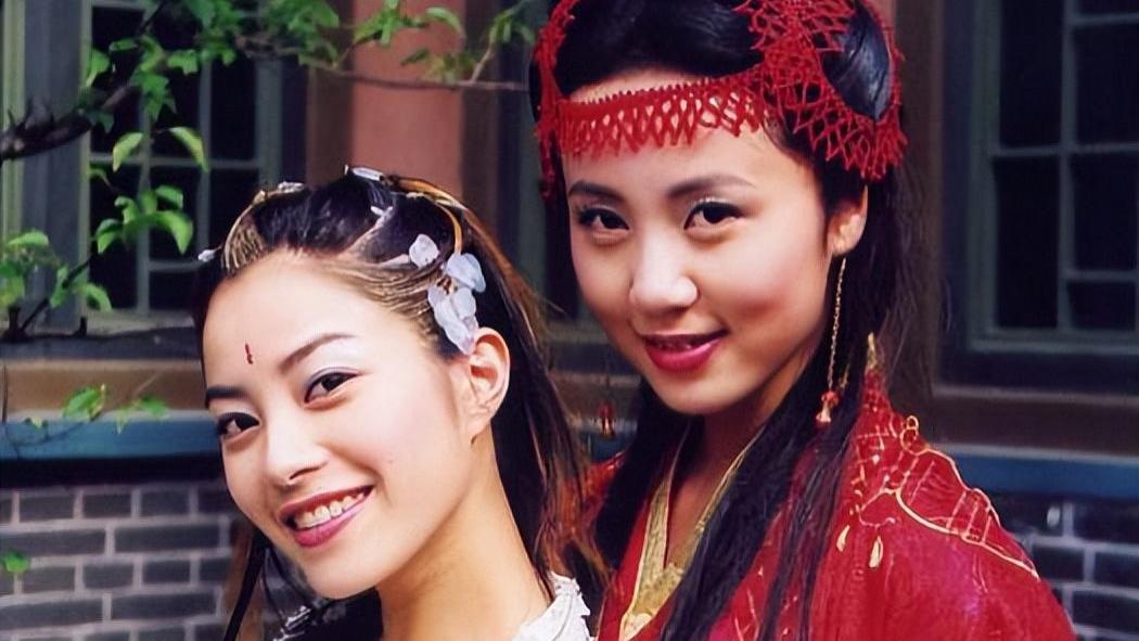 保罗·沃克|徐怀钰，真替你感到悲哀