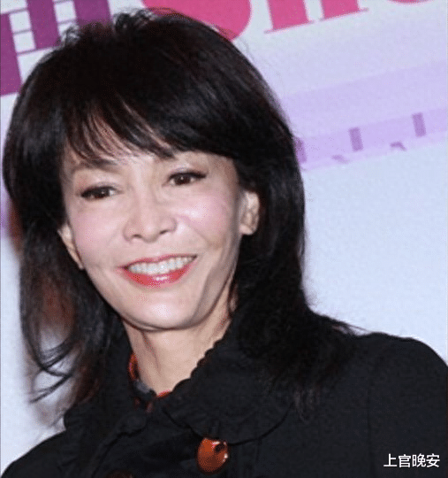 越整越难看后遗症一堆的9位女星!脸像鞋拔子,笑比哭难看