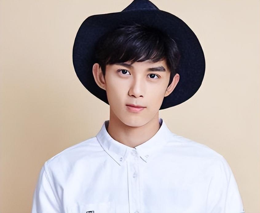 吴磊的“落魄”，是娱乐圈的“悲哀”