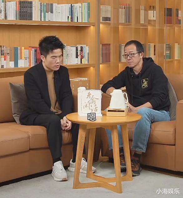 小作文事件迎来结局，董宇辉回归，小孙调离，小孙欺负人片段被扒