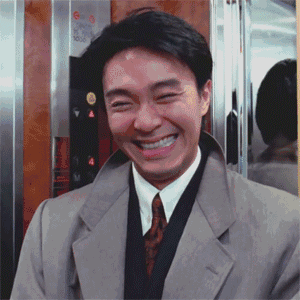 周星驰新剧《金猪玉叶》筹拍,争角大战一触即发,五位女神呼声高